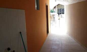 Imagem 5: Alugo Casa Portão da Base