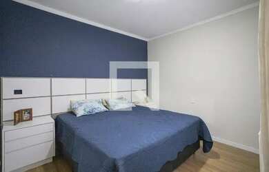 Imagem 3: 4 Dorms 4 Vagas 210m2