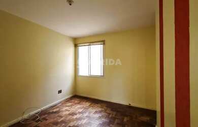 Imagem 2: Apartamento de 03 dormitórios para alugar no bairro Cidade Baixa!