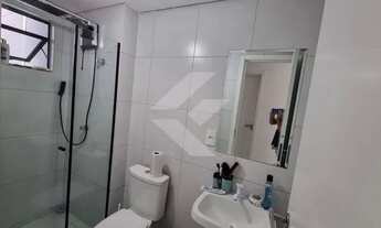 Imagem 5: Apartamento 2 dormitorios na murta em itajai