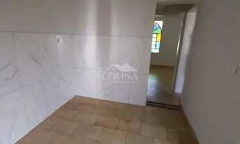 Imagem 7: Casa - Vila Didi - Jundiaí