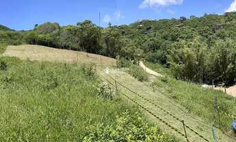 Imagem 4: GAROPABA - Terreno Padrão - Praia Do Silveira