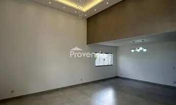 Imagem 4: CASA 3 QUARTOS COM 3 SUÍTES NO JARDIM ATLANTICO