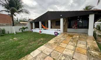 Imagem 3: ALUGUEL CASA DE PRAIA BUZIOS