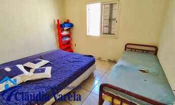 Imagem 5: Ótima residência em alvenaria, apenas 100m do mar