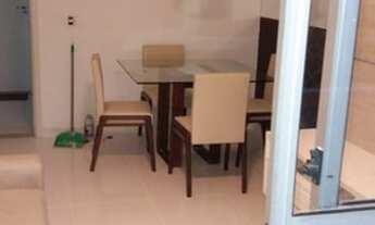 Imagem 3: Apartamento para aluguel tem 50 metros quadrados com 2 quartos em Jacarepaguá - Rio de Jan