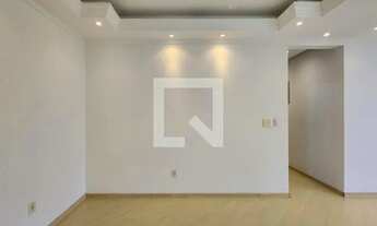 Imagem 7: Apartamento para Aluguel - Nova Gerti, 2 Quartos, 82 m2