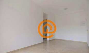 Imagem 3: Apartamento com 2 dormitórios à venda, 68 m² por R$ 555.000 - Jardim Ana Maria - Jundiaí/S