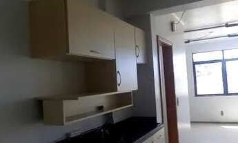 Imagem 4: SALA AÉREA CENTRO COMERCIAL ARMANDO MICHIELON