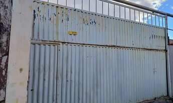 Imagem: Lote/Terreno para venda tem 402 metros quadrados