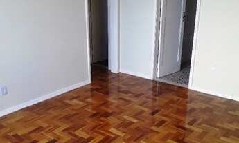 Imagem 4: Apartamento, 2 quartos - Ilha do Governador - RJ