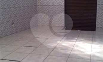 Imagem 3: Sorocaba - Apartamento Padrão - Brigadeiro Tobias