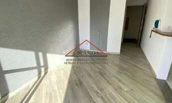 Imagem 4: SAO PAULO - Apartamento Padrão - CONSOLACAO