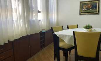 Imagem 4: Apartamento para locação na Vila Mascote