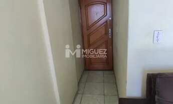 Imagem 5: Méier Apartamento com 2 dormitórios