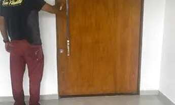 Imagem 6: 2/4 Casa TOP, semi mobiliada - Buritis - Prox. Ao Big Bom