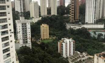 Imagem 3: Apartamento para Locação em São Paulo, JARDIM AMPLIAÇAO, 2 dormitórios, 1 suíte, 2 banheir
