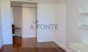 Imagem 7: ARPOADOR BELA PAISAGEM FRONTAL PRAIA