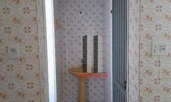 Imagem 7: Sobrado com 3 dormitórios para alugar, 110 m² por R$ 2.650,00/mês - Tatuapé - São Paulo/SP