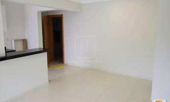 Imagem 2: Apartamento (tipo - padrao) 2 dormitórios/suite, portaria 24 horas, lazer, espaço gourmet