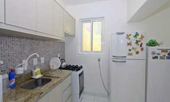 Imagem 14: Apartamento para Venda - 89.25m², 3 dormitórios, sendo 1 suites, Centro Histórico