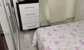 Imagem 6: Residencial - Bussocaba