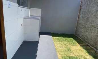 Imagem 4: Saia do aluguel em até 20dias!!!!