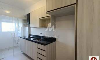 Imagem 6: Apartamento (tipo - duplex) 1 dormitórios, cozinha planejada, portaria 24hs, lazer, espaço