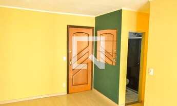 Imagem 4: Apartamento para Aluguel - Pechincha, 2 Quartos, 50 m2