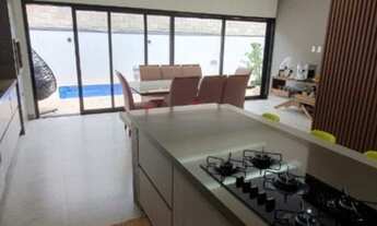 Imagem 3: CASA ALTO PADRAO RESERVA ERMIDA JUNDIAI/SP