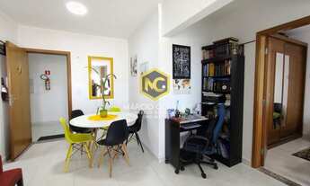 Imagem 2: Apartamento a Venda, 1 dorm - lazer completo 318 mil, Cod: 94