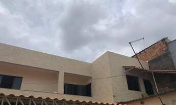 Imagem 2: Casa para Venda em RA VI Planaltina, Vila Nossa Senhora de Fátima (Planaltina), 7 dormitór