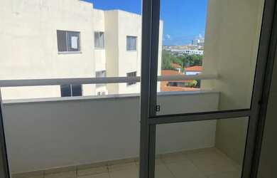 Imagem 6: Residencial Vivendas do Parque