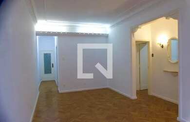 Imagem 3: Apartamento para Aluguel - Copacabana, 2 Quartos, 110 m2