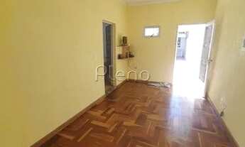 Imagem 6: Venda e locação