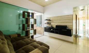 Imagem 2: Go Up imóveis vende em parceria: Excelente casa na Cidade Velha