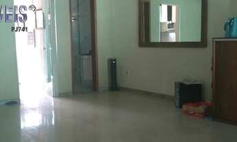 Imagem 3: Casa com 3 quartos em Santa Helena