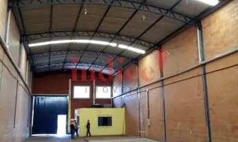 Imagem 3: Prédio Comercial - ,