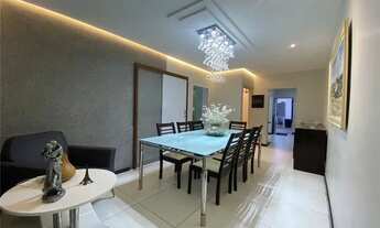 Imagem 6: Casa a venda Ampla e Moderna no Bairro Suíssa