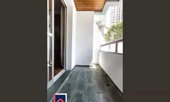 Imagem 4: Apartamento Venda Perdizes 86 m² 3 Dormitórios