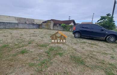 Imagem 6: Ótimos Terrenos no Grajaú 200 mretros do Mar