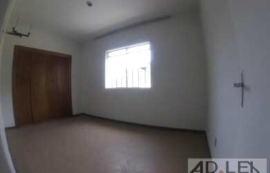 Imagem 2: Apartamento para Locação em Belo Horizonte, Goiânia, 2 dormitórios, 1 banheiro, 1 vaga