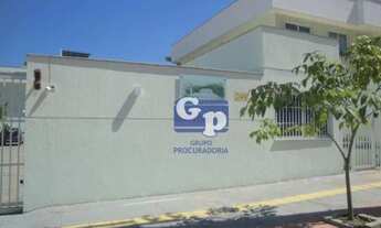 Imagem: Apartamento com 2 dormitórios para alugar