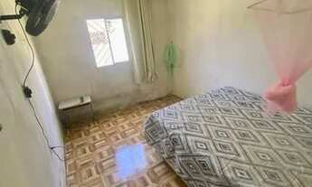 Imagem 2: Alugasse casa para diria/temporada taipoca