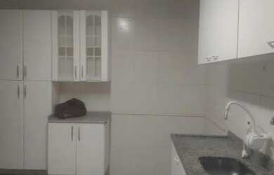 Imagem 7: Sobrado à venda em São Paulo/SP