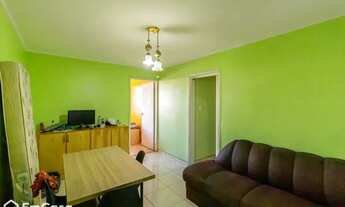 Imagem 3: Apartamento à venda em Sao Paulo