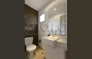 Imagem 4: SAO PAULO - Apartamento Padrão - JARDIM DA SAUDE