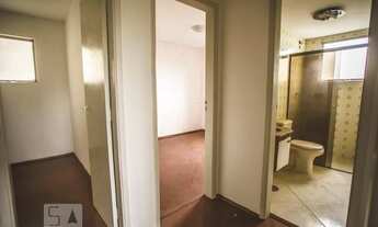 Imagem 7: Apartamento para Aluguel - Jabaquara, 3 Quartos, 68 m2