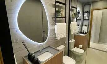 Imagem 6: MARINGÁ - APARTAMENTO PADRÃO - ZONA 07