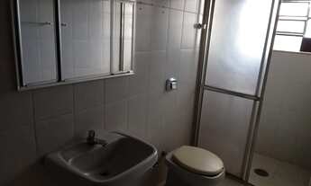 Imagem 7: ALUGO OTIMO SOBRADO 3 DORMITORIOS CENTRO